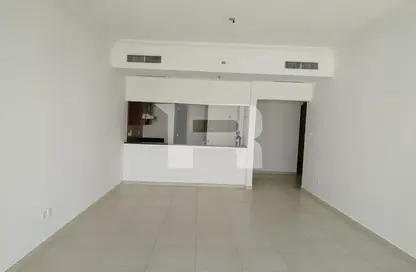 Apartment - 1 Bedroom - 2 Bathrooms for sale in Lake Allure - Jumeirah Lake Towers - Dubai