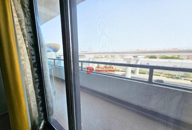 15511737 - الصورة الرئيسية للعقار