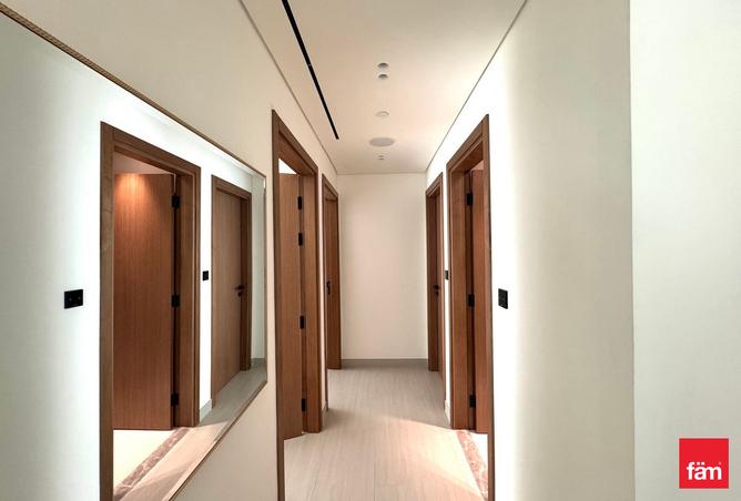 14627283 - صورة العقار 3