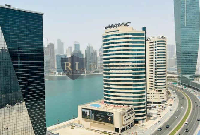 15910348 - صورة العقار 3