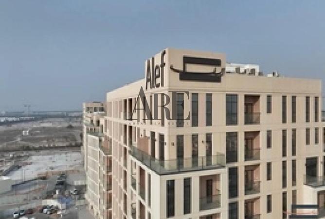 15137559 - الصورة الرئيسية للعقار