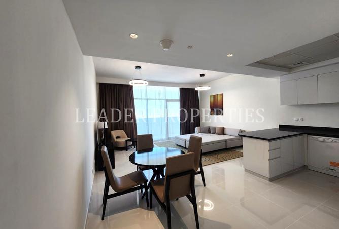 15872949 - Property Main Image