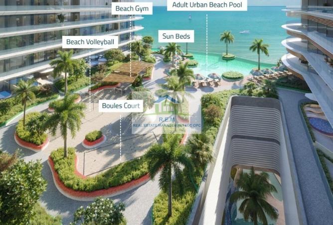 15815521 - صورة العقار 3