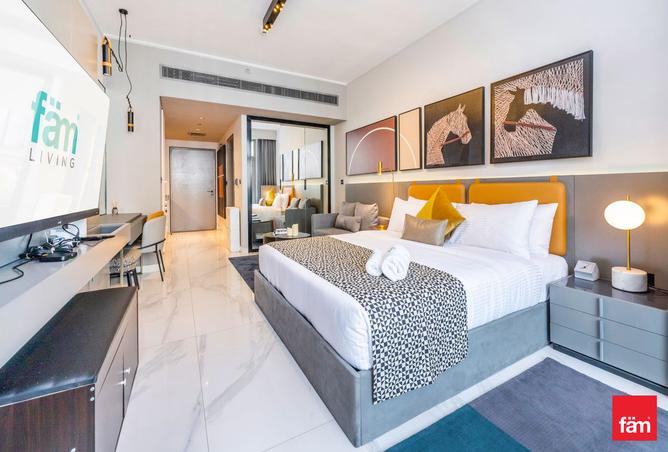 15924600 - Property Image 3