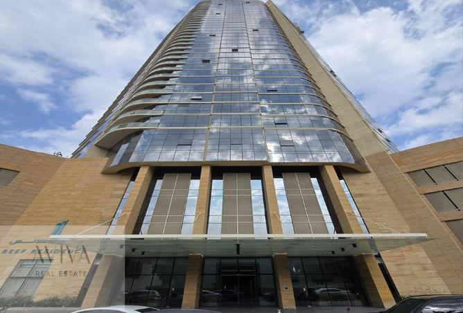 15876272 - Property Image 2