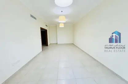 شقة - 3 غرف نوم - 3 حمامات للايجار في وصل تريو - المرقبات - ديرة - دبي