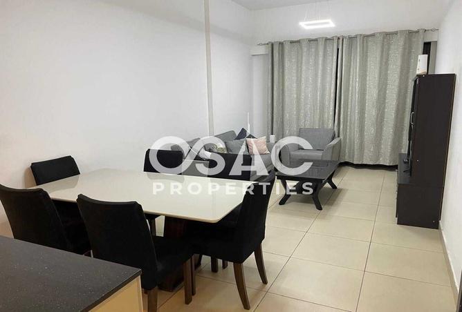 15166990 - صورة العقار 2