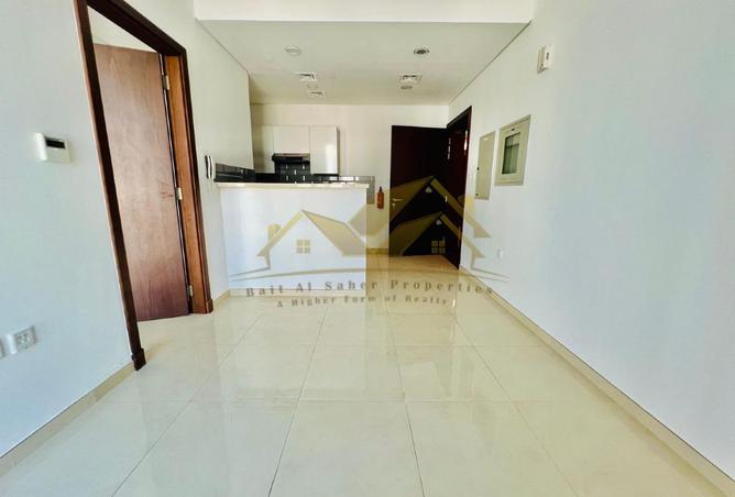 15718263 - صورة العقار 2