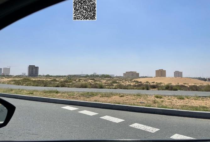 15666562 - صورة العقار 3