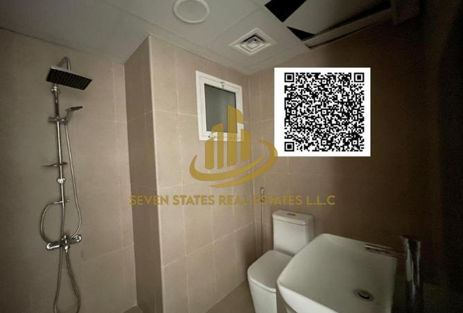 15922535 - صورة العقار 3