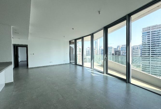 15816471 - Property Main Image