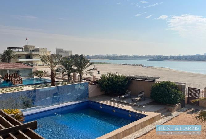 14008078 - صورة العقار 2