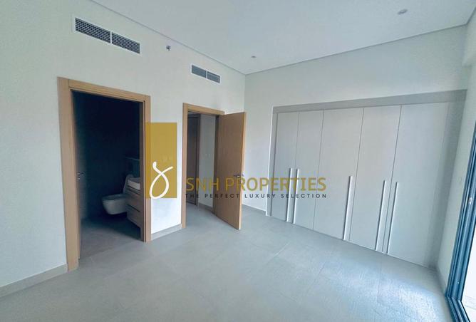 15937587 - Property Image 3