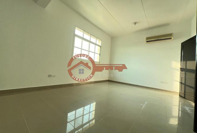 15446890 - Property Image 3