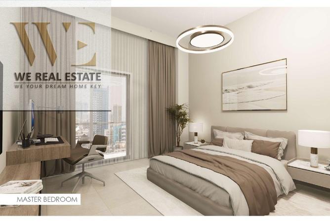 15399918 - صورة العقار 2