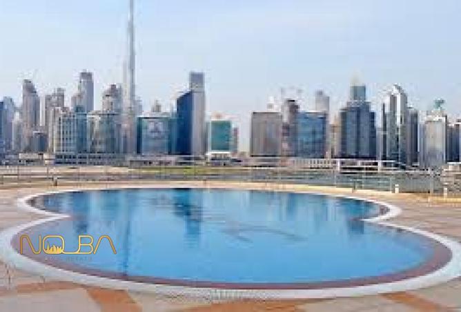 14180071 - صورة العقار 2