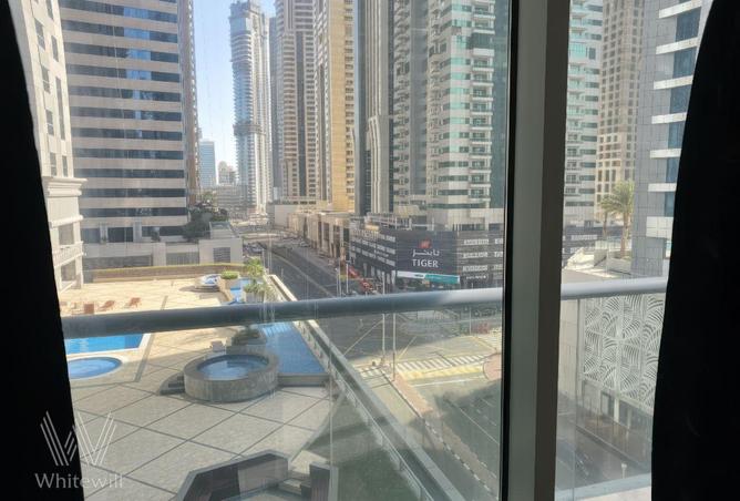 15391850 - صورة العقار 2