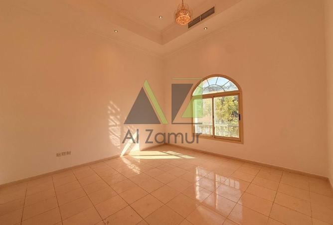 15776487 - صورة العقار 3