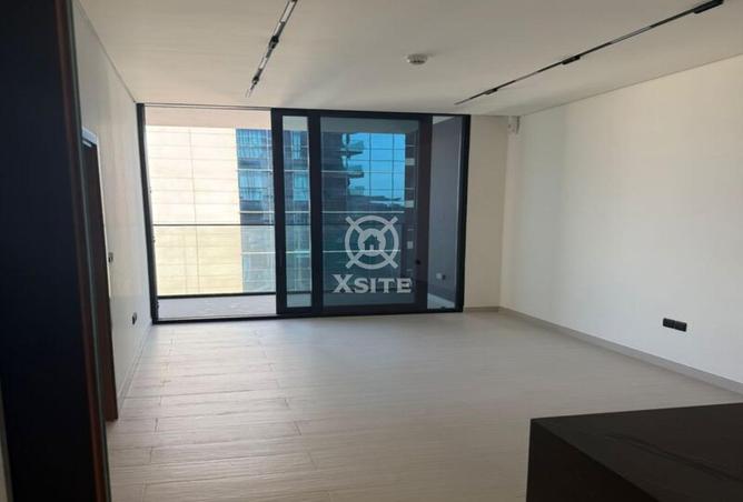 15851432 - صورة العقار 3