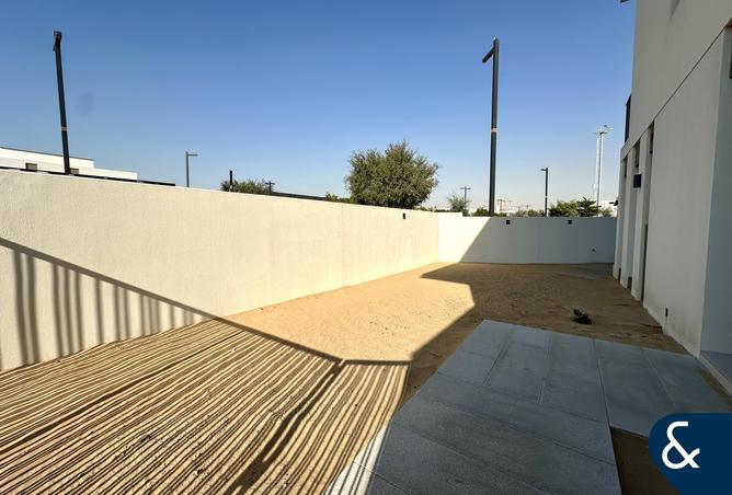 16024283 - صورة العقار 3