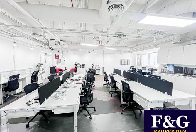 15462130 - Property Main Image