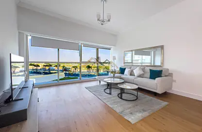Apartment - 1 Bedroom - 2 Bathrooms for rent in Dubai Silicon Oasis - Dubai