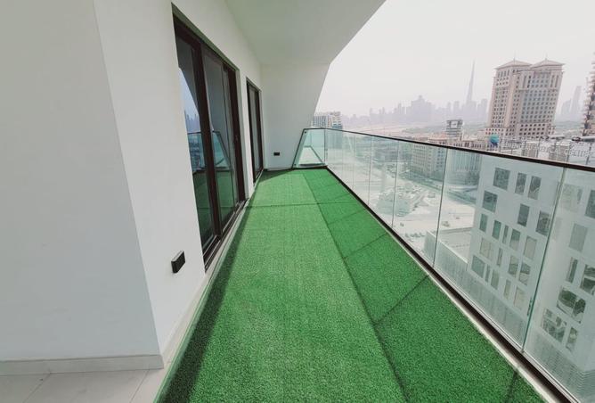 15675889 - صورة العقار 3