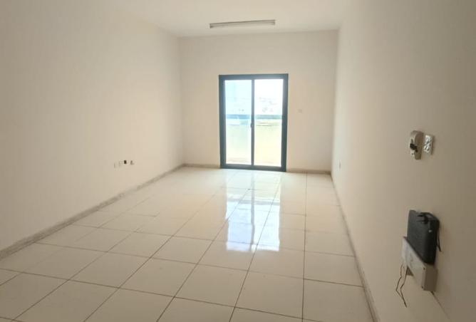 15165681 - صورة العقار 3