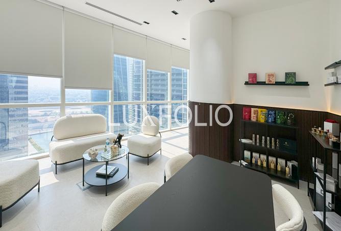 15281792 - Property Image 2