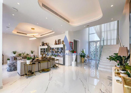 Villa - 6 bedrooms - 6 bathrooms for sale in Al Wasl Villas - Al Wasl Road - Al Wasl - Dubai