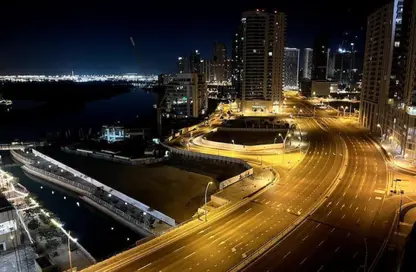 Apartment - 2 Bedrooms - 3 Bathrooms for sale in Reem Nine - Shams Abu Dhabi - Al Reem Island - Abu Dhabi
