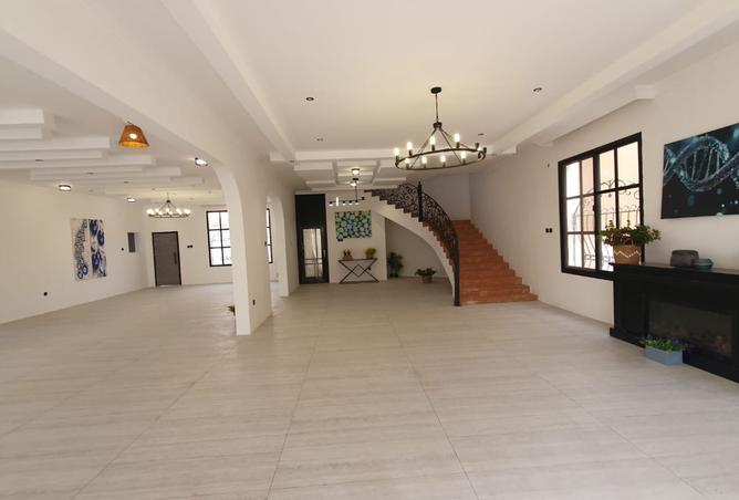 16023003 - Property Image 3