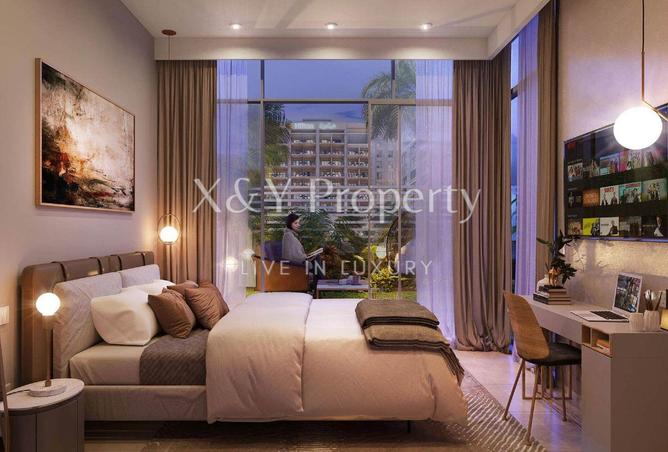 15505521 - صورة العقار 2