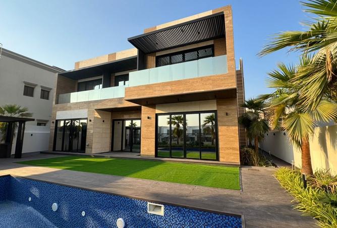 15662170 - Property Main Image