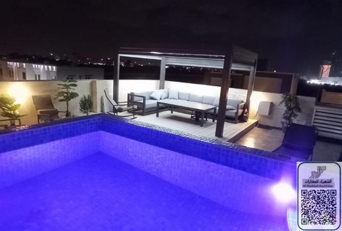 16001195 - الصورة الرئيسية للعقار