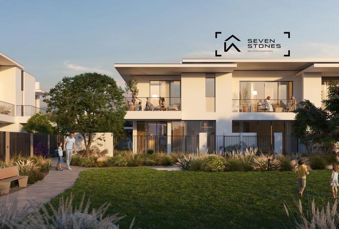 15729087 - Property Image 2