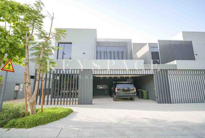 15307321 - Property Main Image