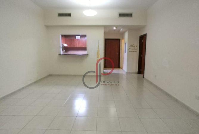 15608331 - صورة العقار 2