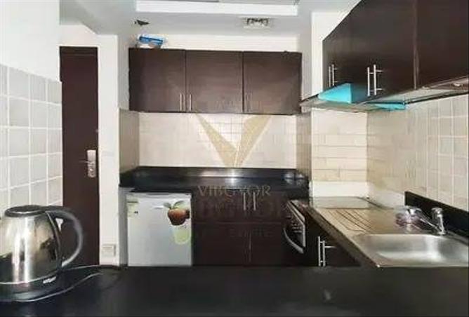 15592124 - صورة العقار 2