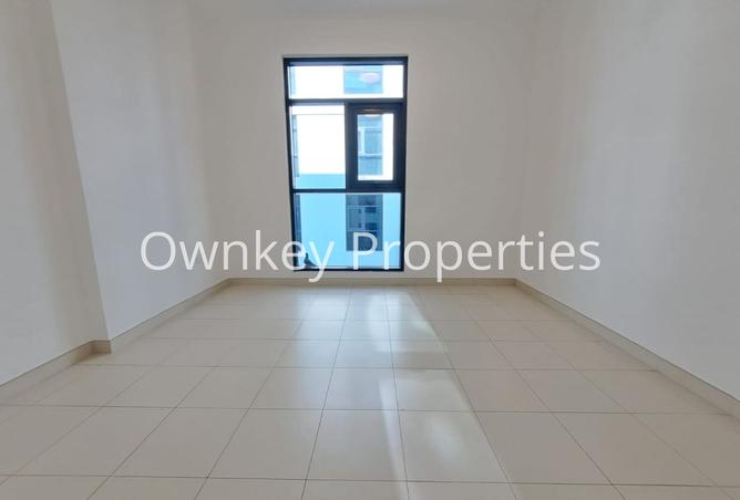 15413054 - Property Image 3
