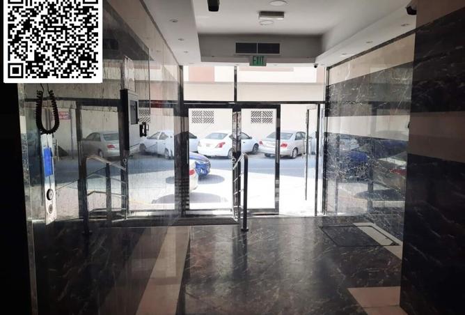 15952791 - صورة العقار 2