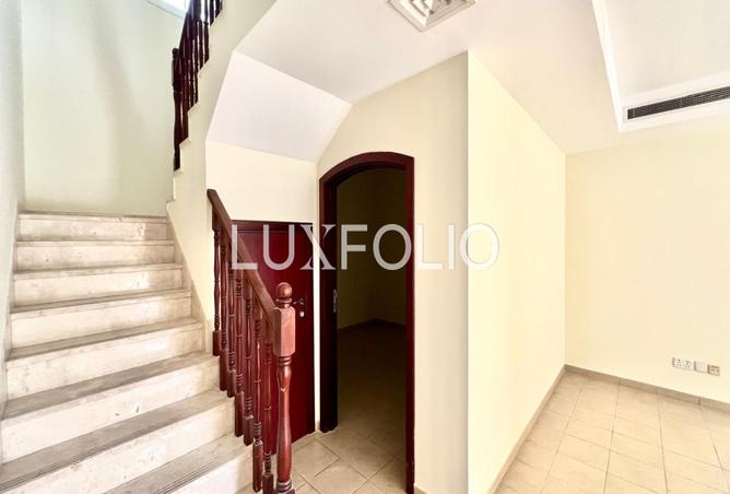 15821869 - صورة العقار 3