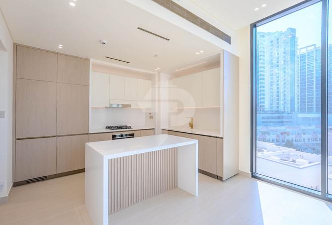 15627274 - صورة العقار 3