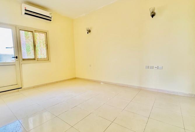 15564945 - Property Image 3