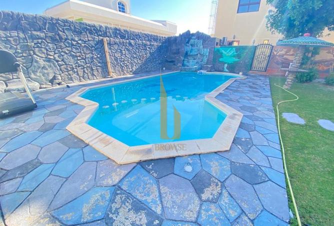 15553184 - صورة العقار 3