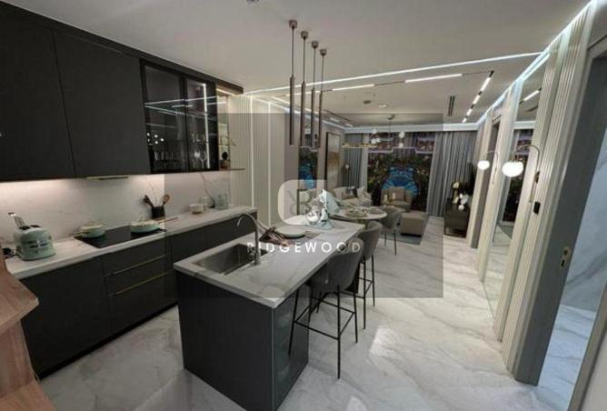 15667643 - صورة العقار 2