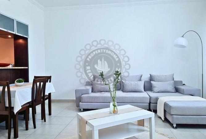 14532696 - Property Image 3