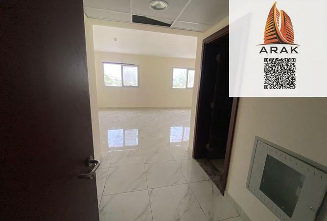 15358244 - صورة العقار 3