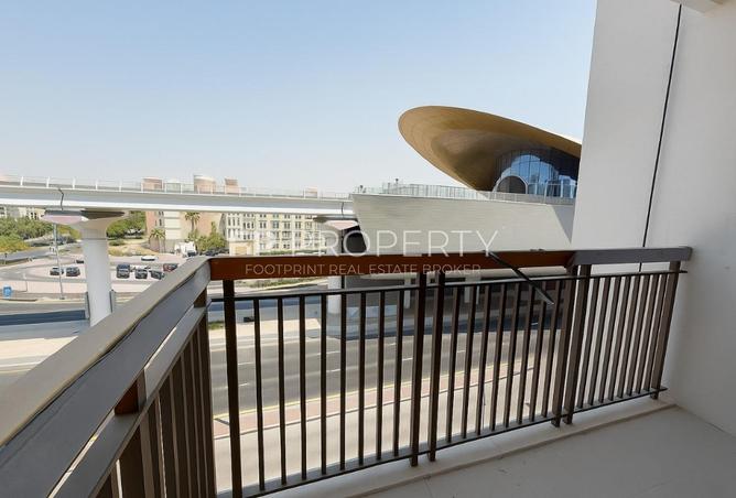 15551491 - Property Main Image