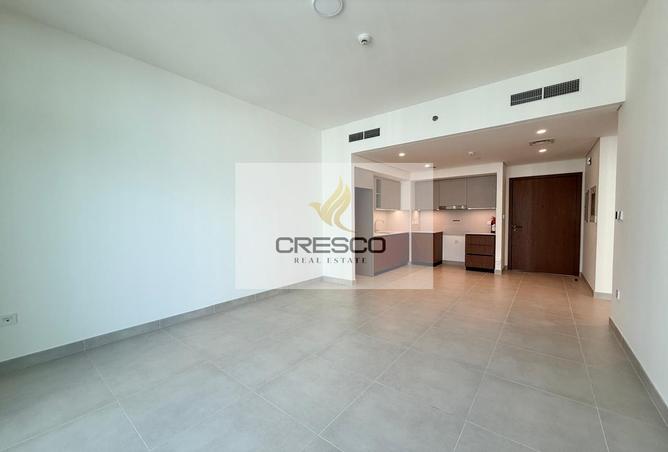 15317238 - Property Image 3